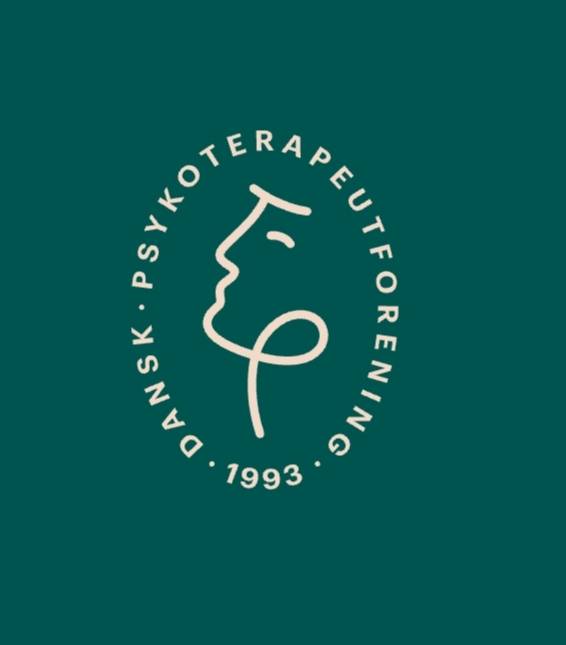 Dansk Psykoterapeutforening